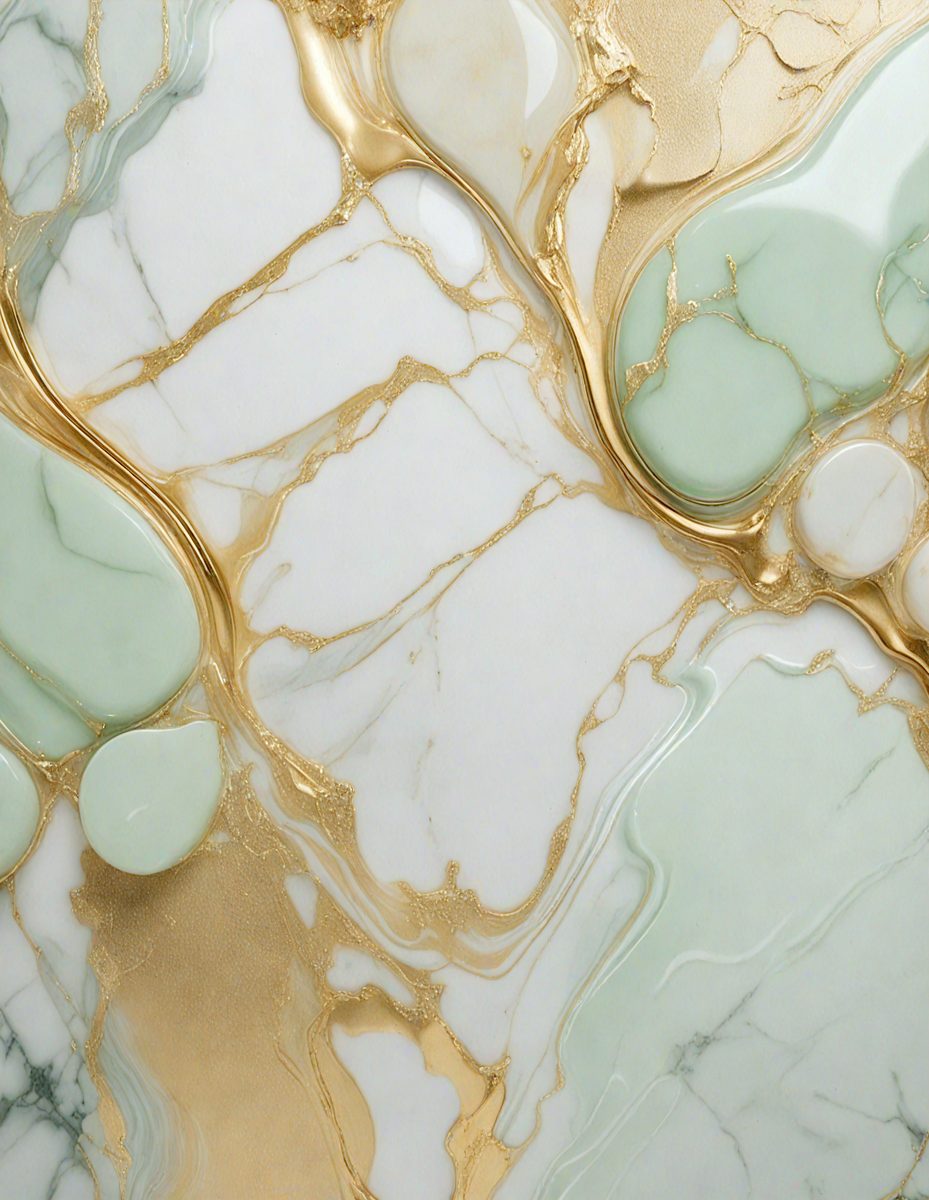 freepik__honey-dew-marble-abstract-and-gold-luxury-backgrou__2564_251031192950_00001.png