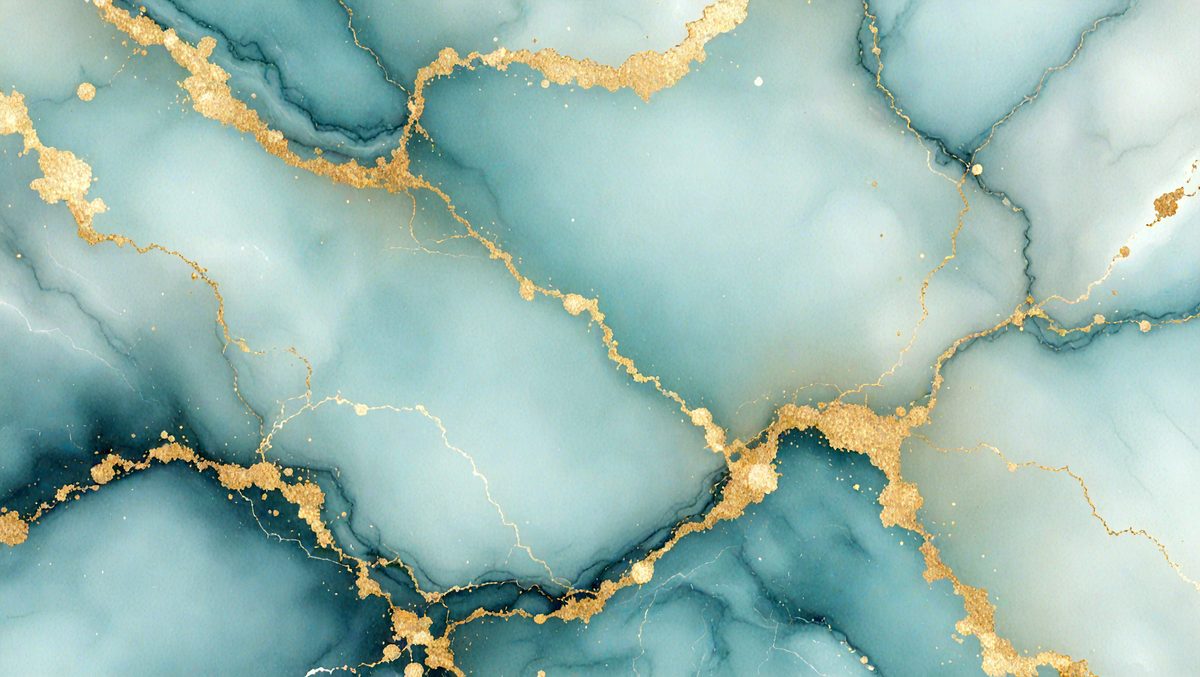 freepik__honey-dew-marble-abstract-and-gold-luxury-backgrou__7167_251031193020_00001.png