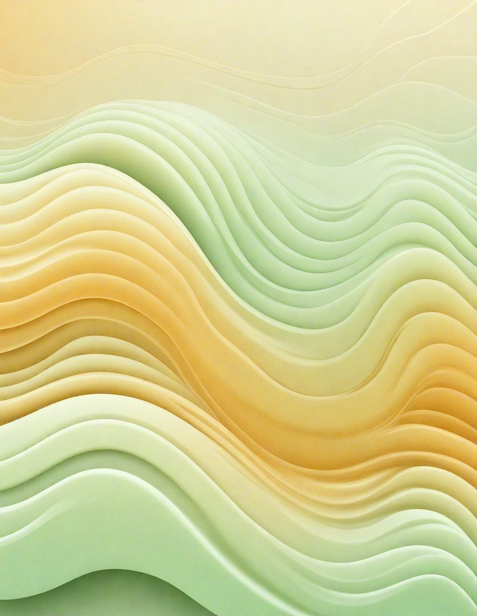freepik__honey-dew-marble-abstract-and-gradient-background-__2596_251031193029_00001.png
