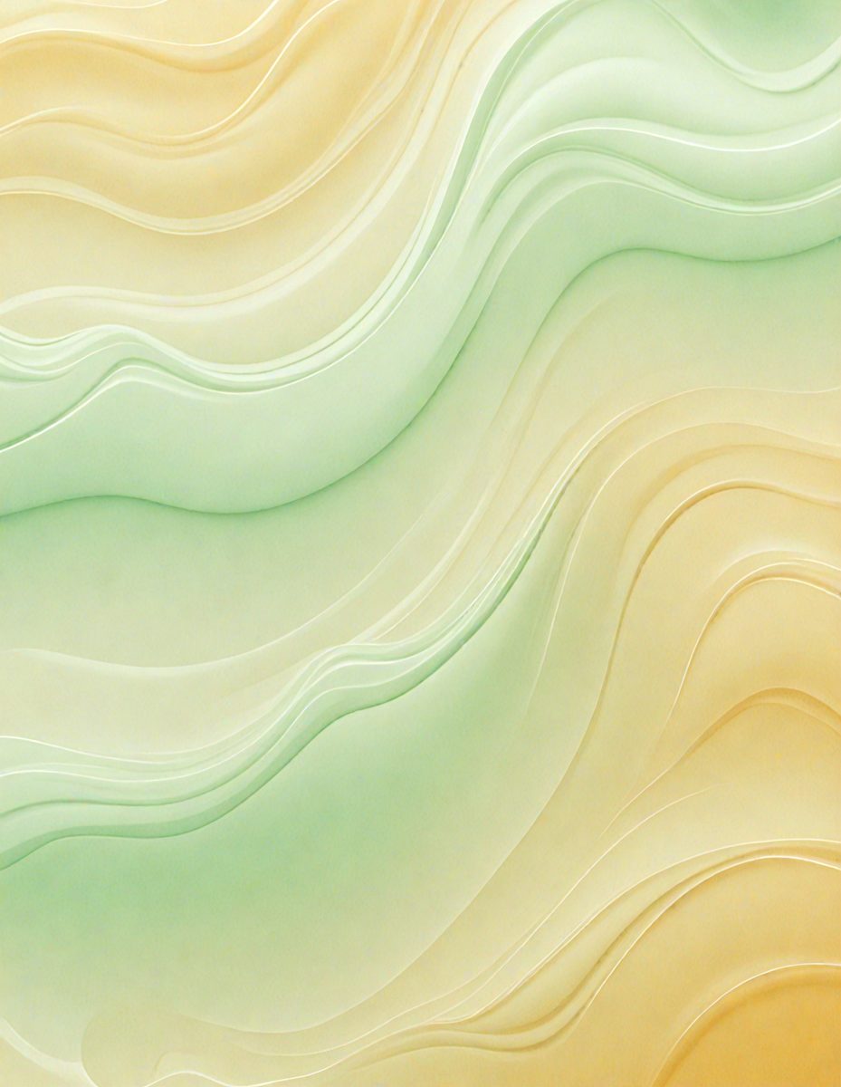 freepik__honey-dew-marble-abstract-and-gradient-background-__2598_251031193040_00001.png