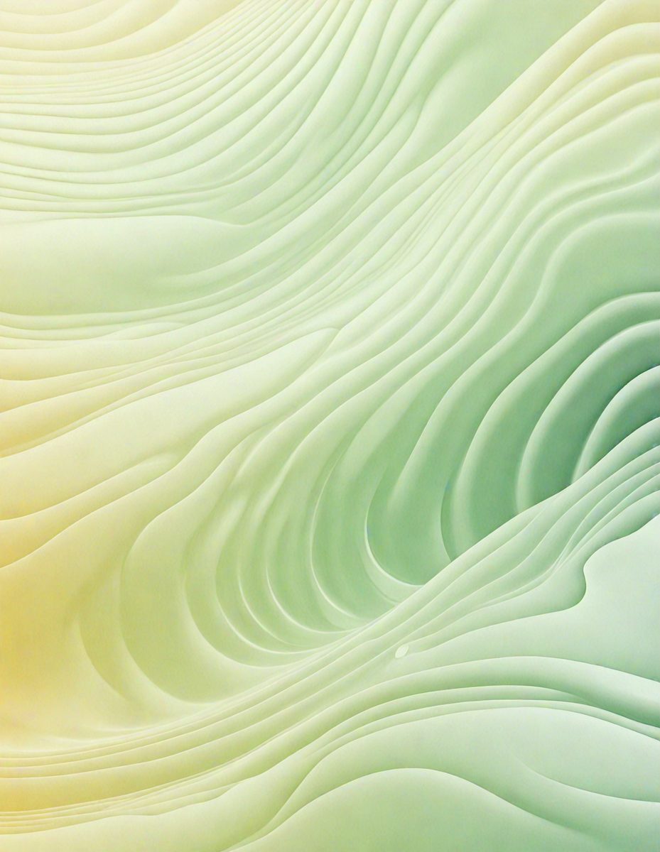 freepik__honey-dew-marble-abstract-and-gradient-background-__2599_251031193045_00001.png