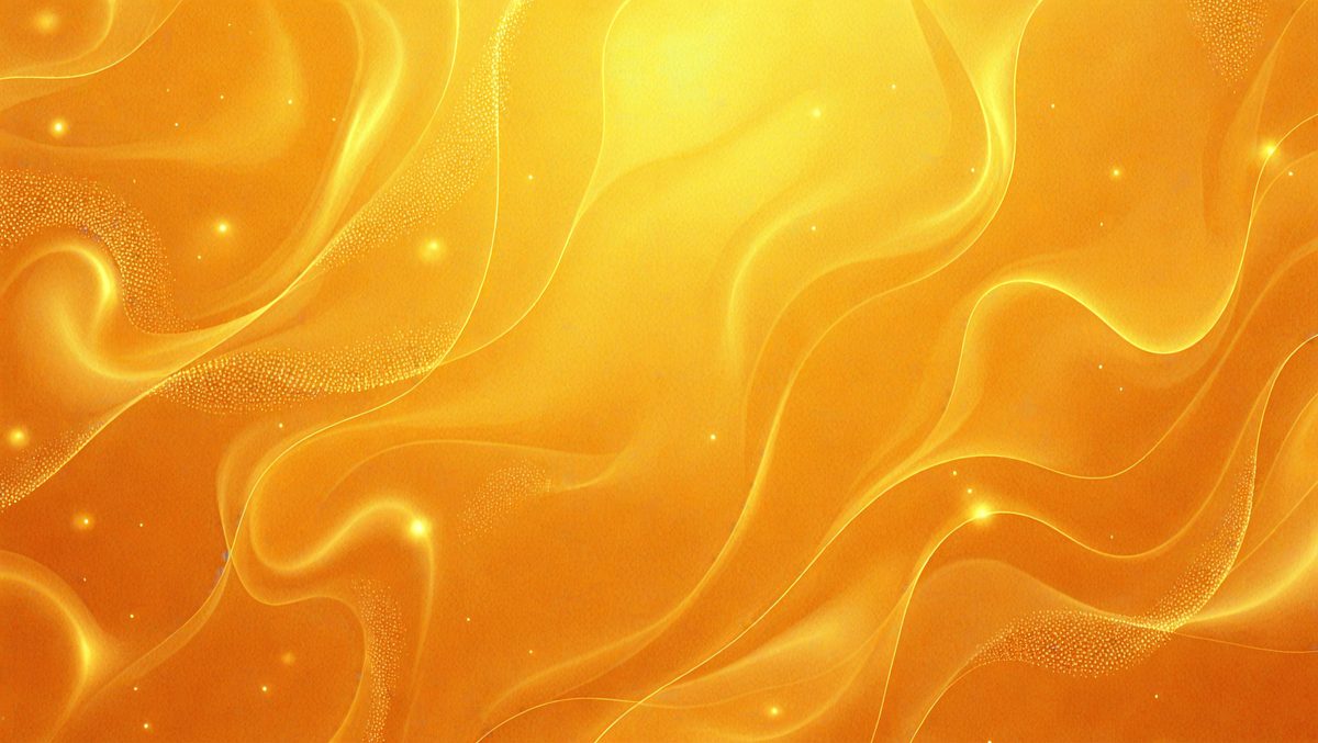 freepik__honey-dew-marble-abstract-and-gradient-background-__7133_251031193051_00001.png