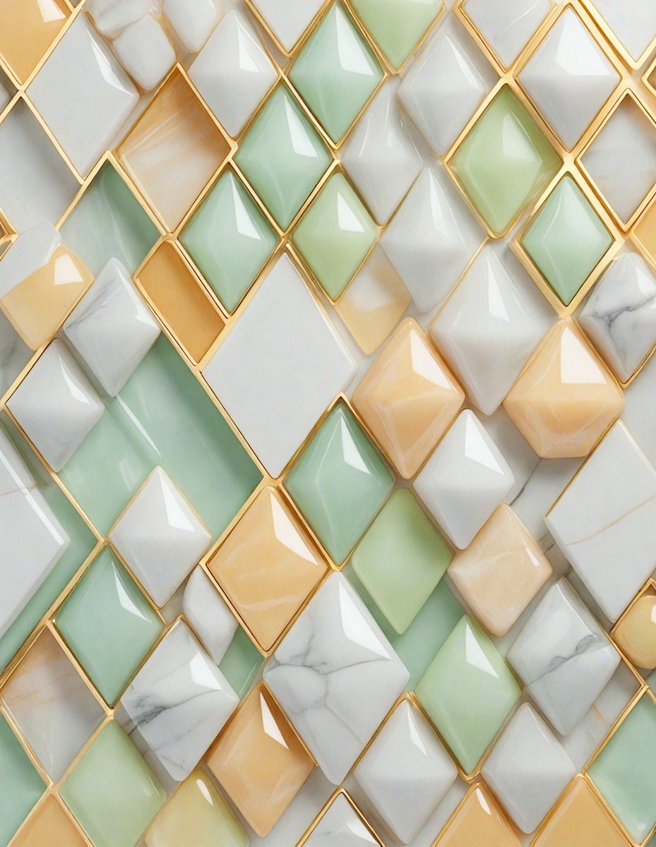 freepik__honey-dew-marble-abstract-and-light-geometric-rhom__7478_251031193114_00001.png