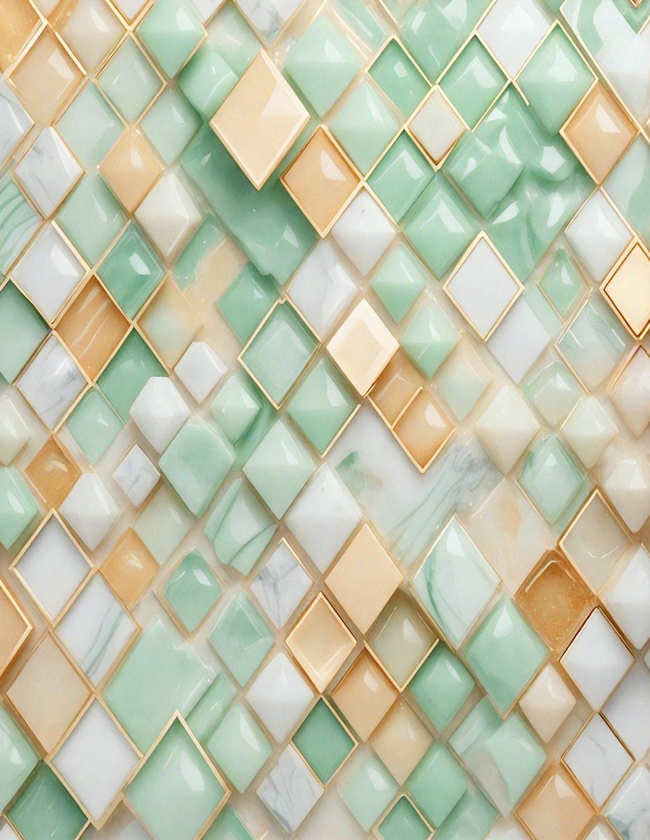 freepik__honey-dew-marble-abstract-and-light-geometric-rhom__7479_251031193120_00001.png