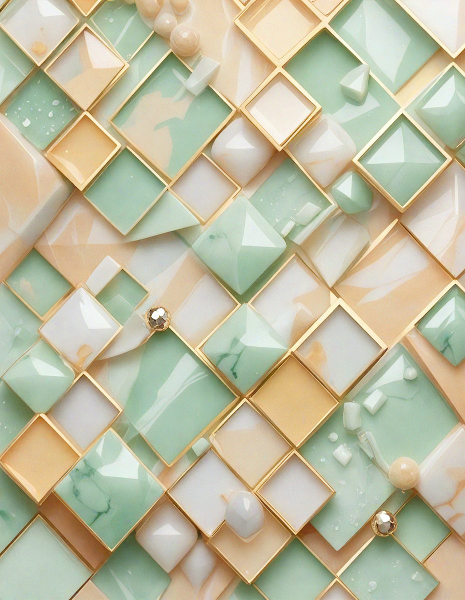 freepik__honey-dew-marble-abstract-and-light-geometric-rhom__7480_251031193126_00001.png