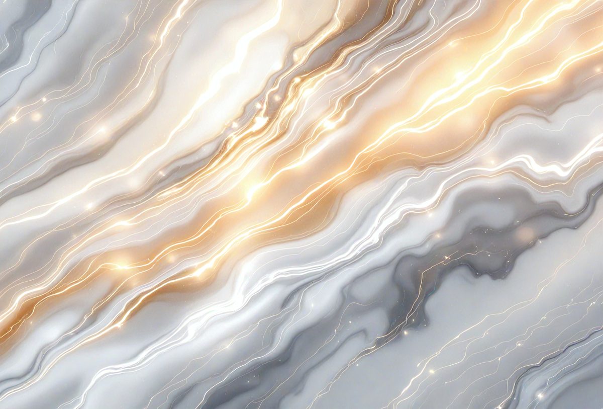 freepik__honey-dew-marble-abstract-and-silver-are-light-wit__3155_251031193150_00001.png