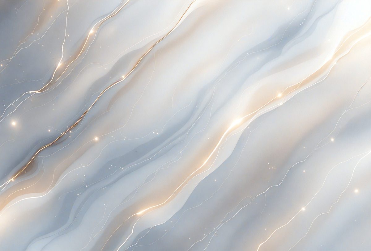 freepik__honey-dew-marble-abstract-and-silver-are-light-wit__3156_251031193155_00001.png