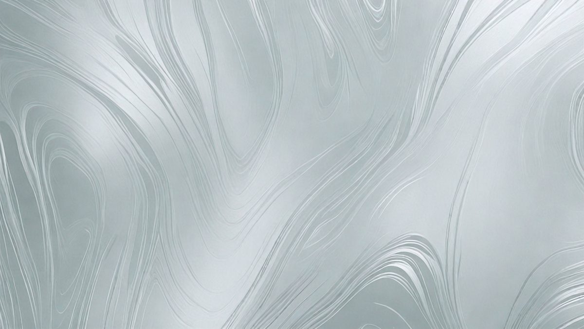freepik__honey-dew-marble-abstract-and-silver-are-light-wit__6838_251031193220_00001.png