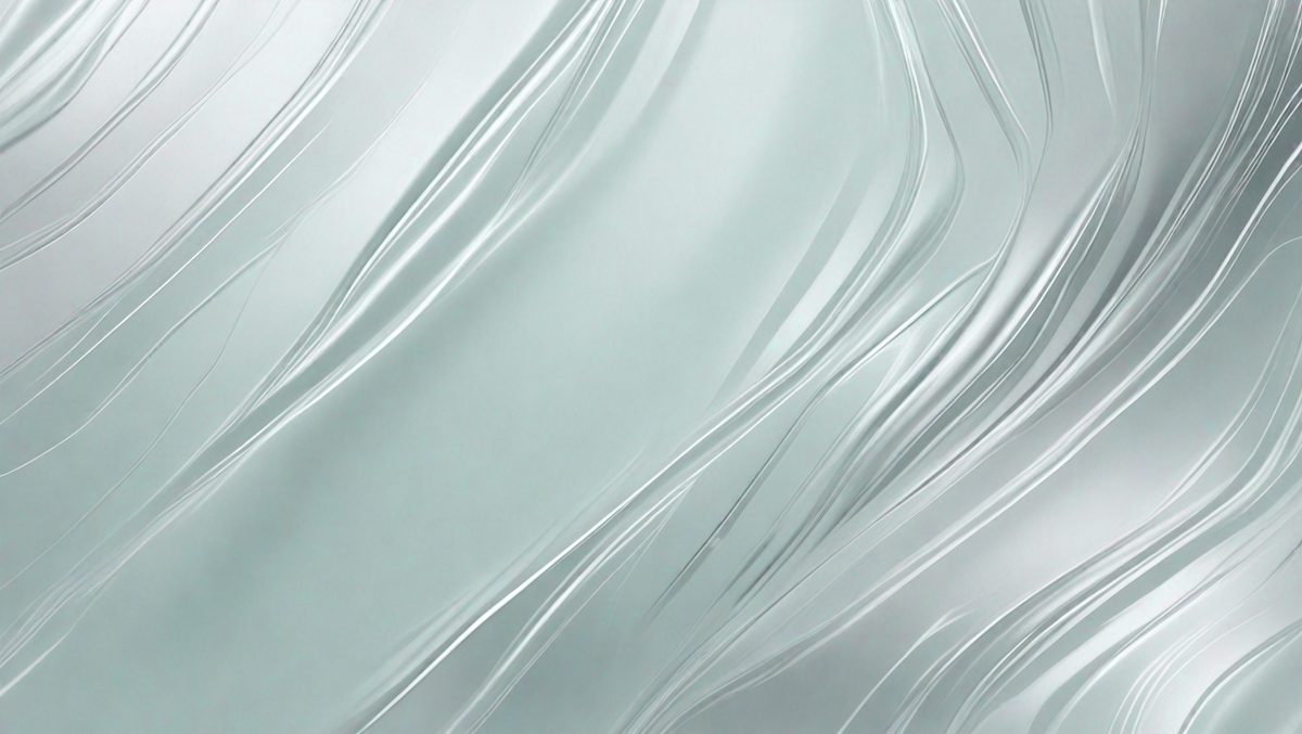 freepik__honey-dew-marble-abstract-and-silver-are-light-wit__6839_251031193224_00001.png