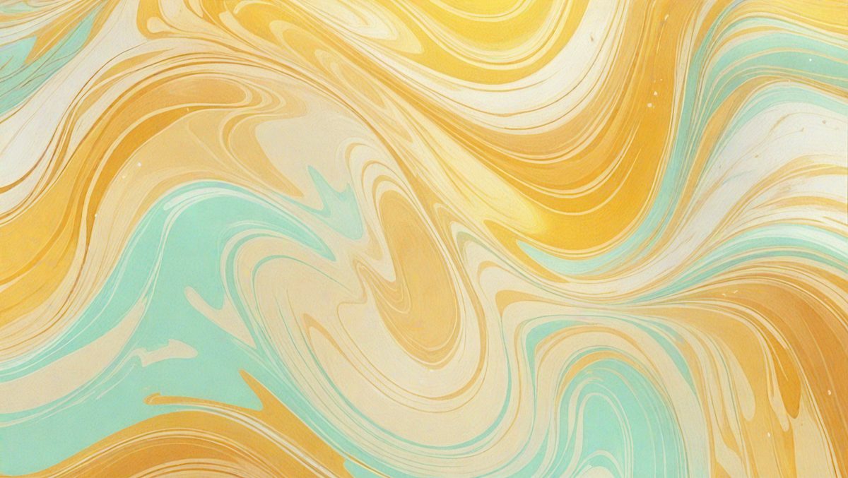 freepik__honey-dew-marble-abstract-background-bright-illust__4376_251031193235_00001.png