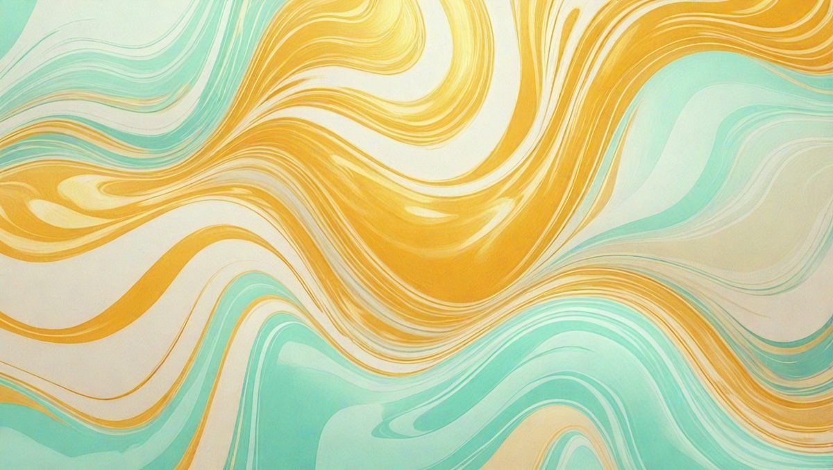 freepik__honey-dew-marble-abstract-background-bright-illust__4377_251031193239_00001.png