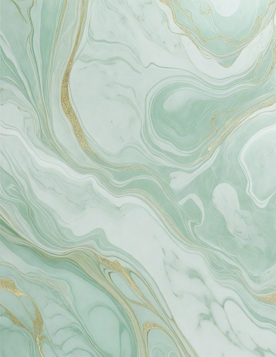 freepik__honey-dew-marble-abstract-background-for-wide-bann__4786_251031193319_00001.png