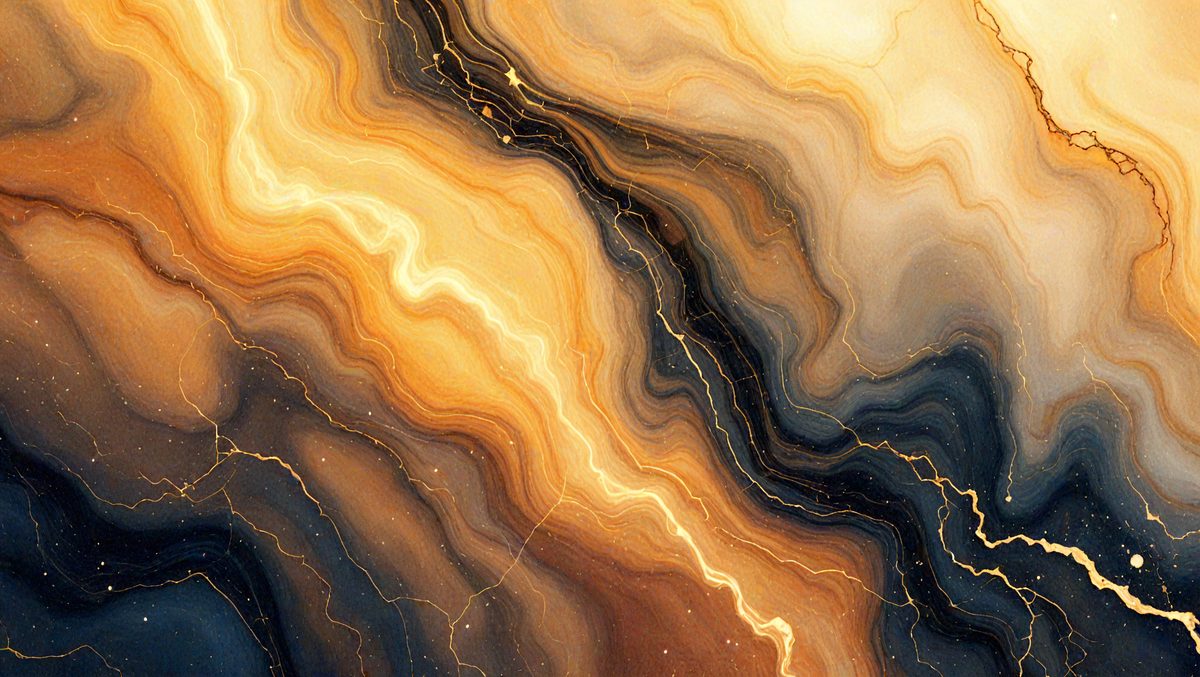 freepik__honey-dew-marble-abstract-background-for-wide-bann__4997_251031193333_00001.png