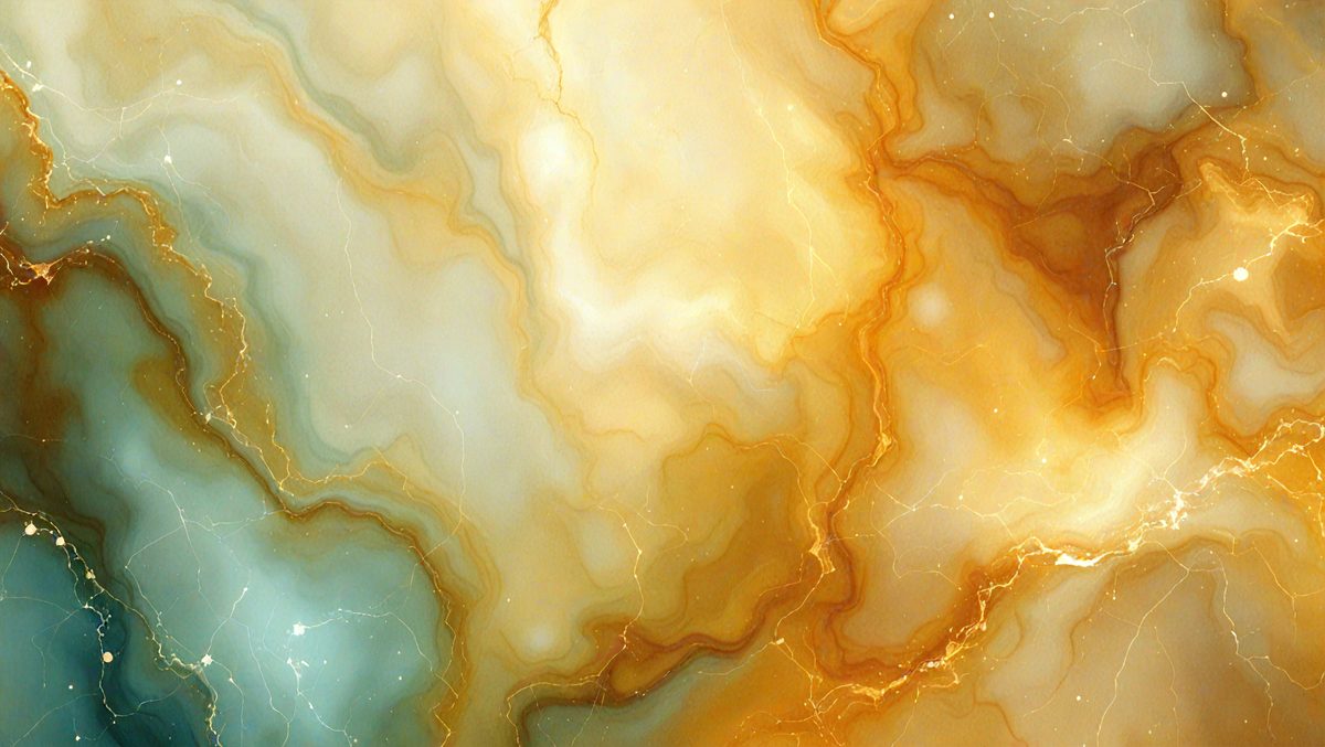 freepik__honey-dew-marble-abstract-background-in-colors__2235_251031193414_00001.png
