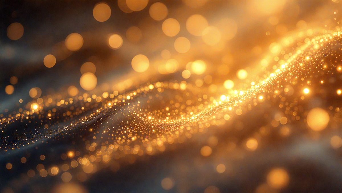 freepik__honey-dew-marble-abstract-background-of-glitter-vi__2665_251031193422_00001.png