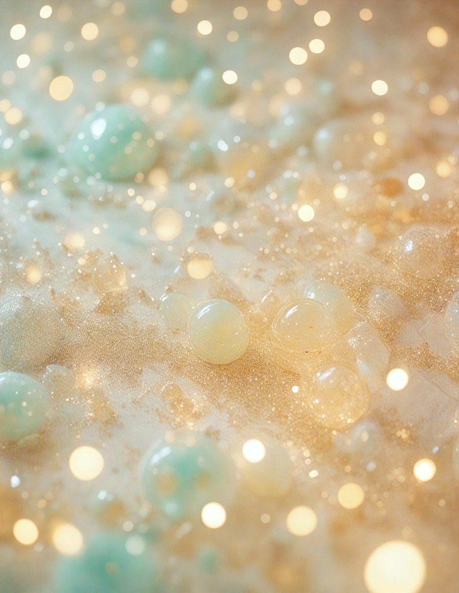 freepik__honey-dew-marble-abstract-background-of-glitter-vi__6602_251031193446_00001.png