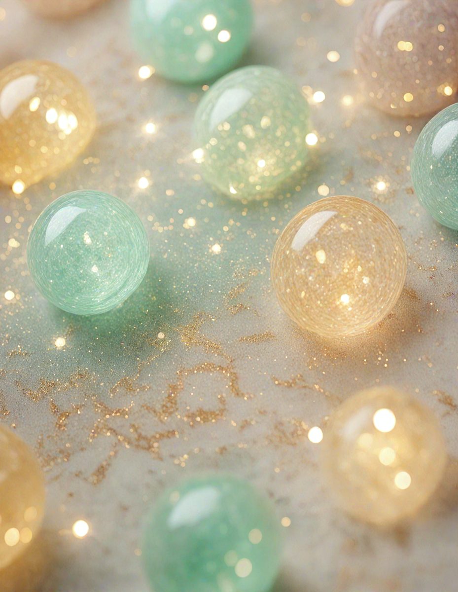 freepik__honey-dew-marble-abstract-background-of-glitter-vi__6603_251031193451_00001.png