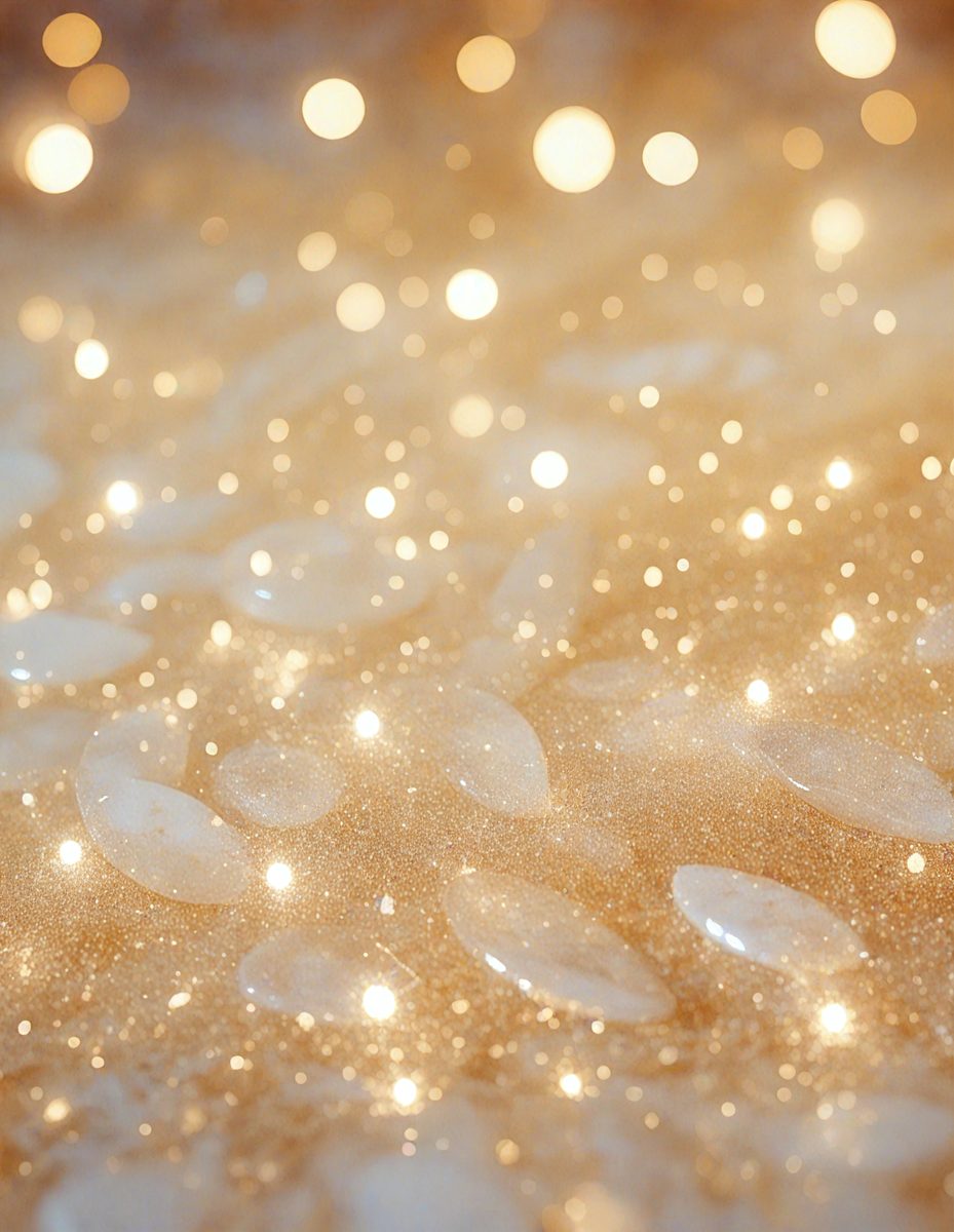 freepik__honey-dew-marble-abstract-background-of-glitter-vi__6604_251031193456_00001.png