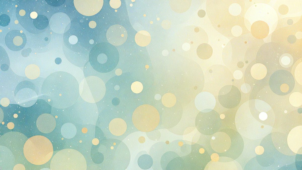 freepik__honey-dew-marble-abstract-background-of-small-circ__4982_251031193502_00001.png