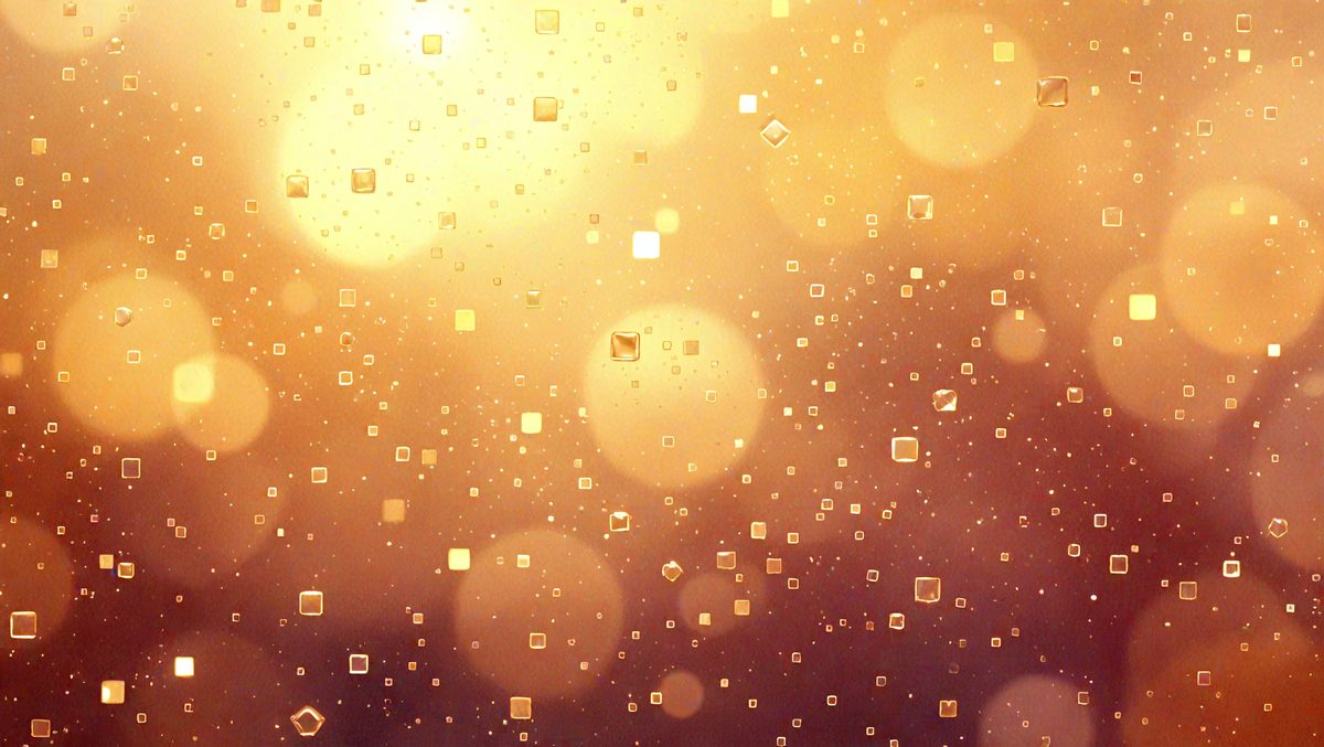 freepik__honey-dew-marble-abstract-background-of-small-squa__4571_251031193549_00001.png