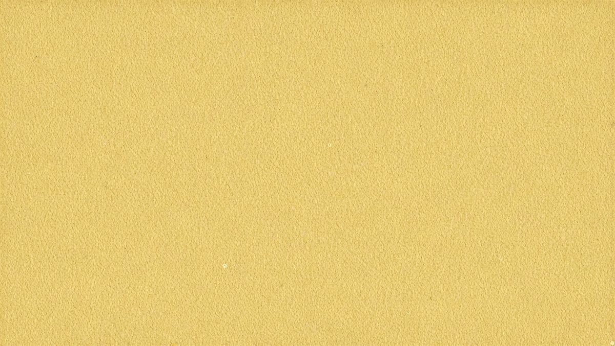 freepik__honey-dew-marble-abstract-background-of-small-squa__7219_251031193605_00001.png