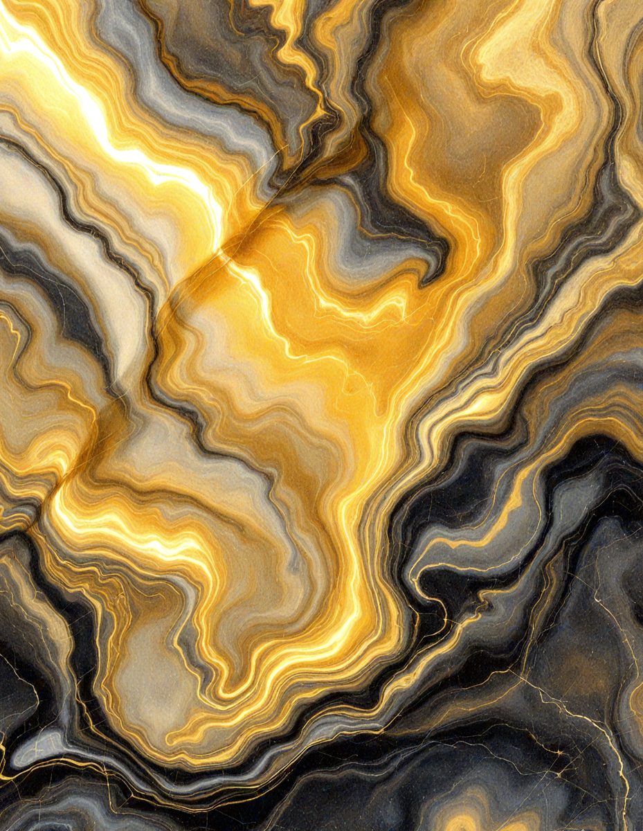 freepik__honey-dew-marble-abstract-background-suit-for-pres__5440_251031193618_00001.png
