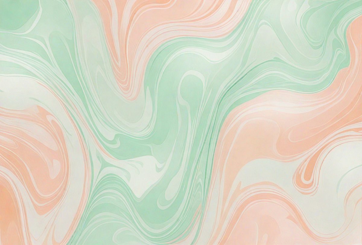 freepik__honey-dew-marble-abstract-background-vector__2869_251031193654_00001.png