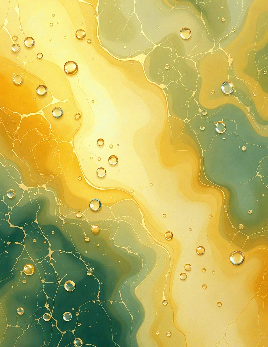 freepik__honey-dew-marble-abstract-background-vector__6736_251031193713_00001.png