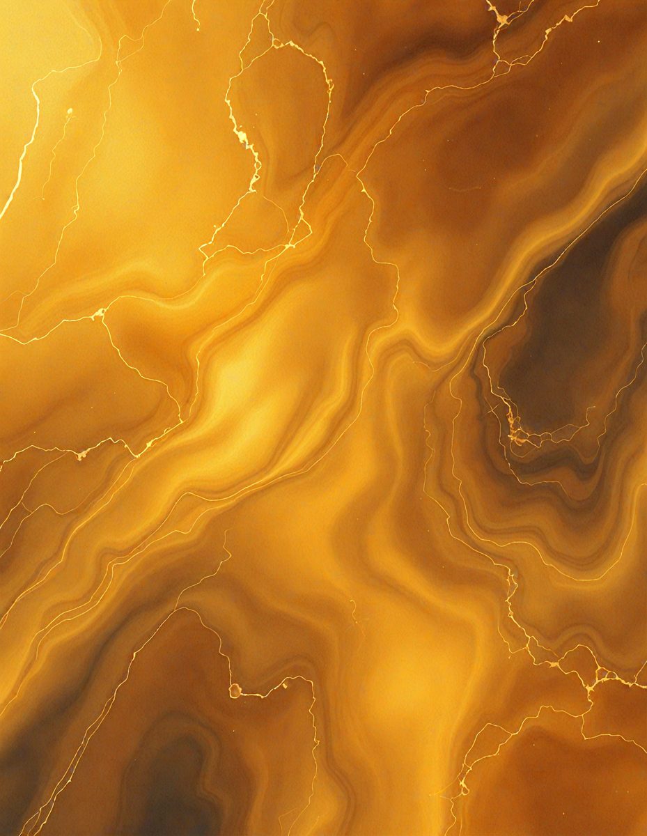 freepik__honey-dew-marble-abstract-background-vector__6738_251031193724_00001.png
