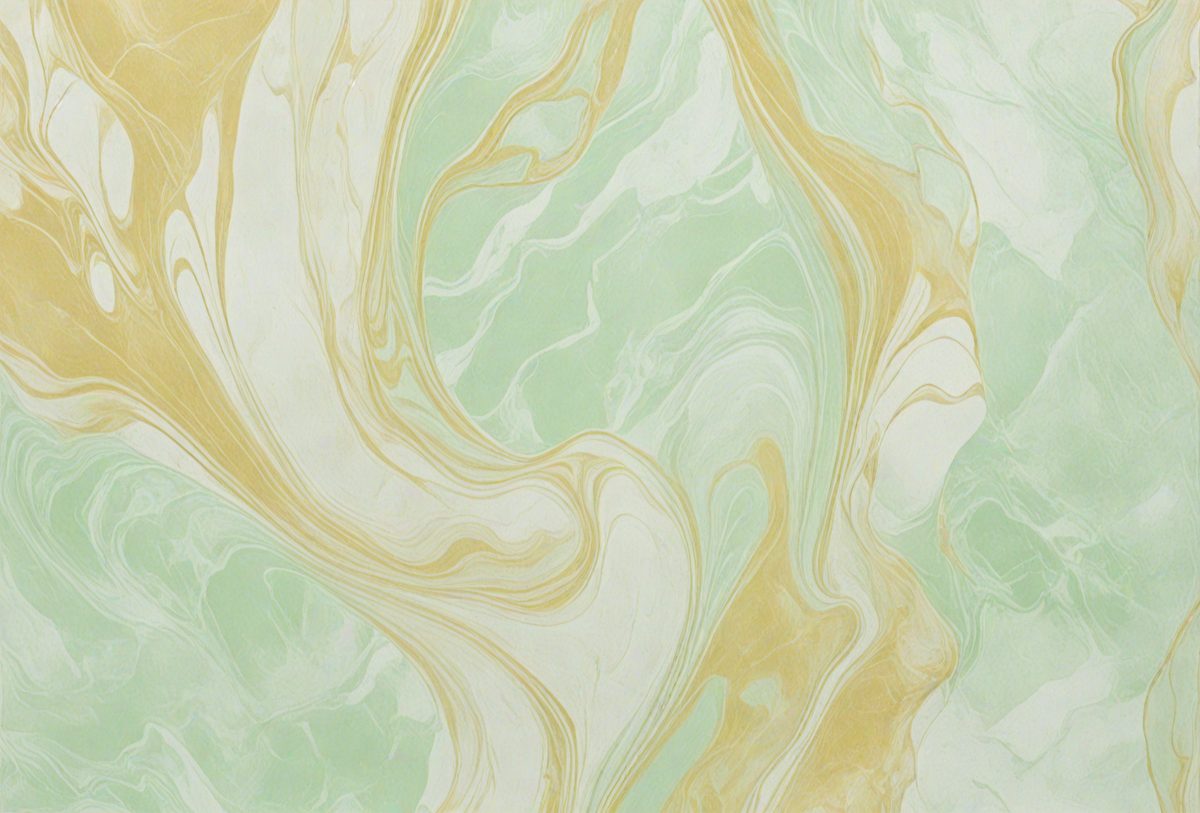 freepik__honey-dew-marble-abstract-background-with-fabric-t__3314_251031193745_00001.png