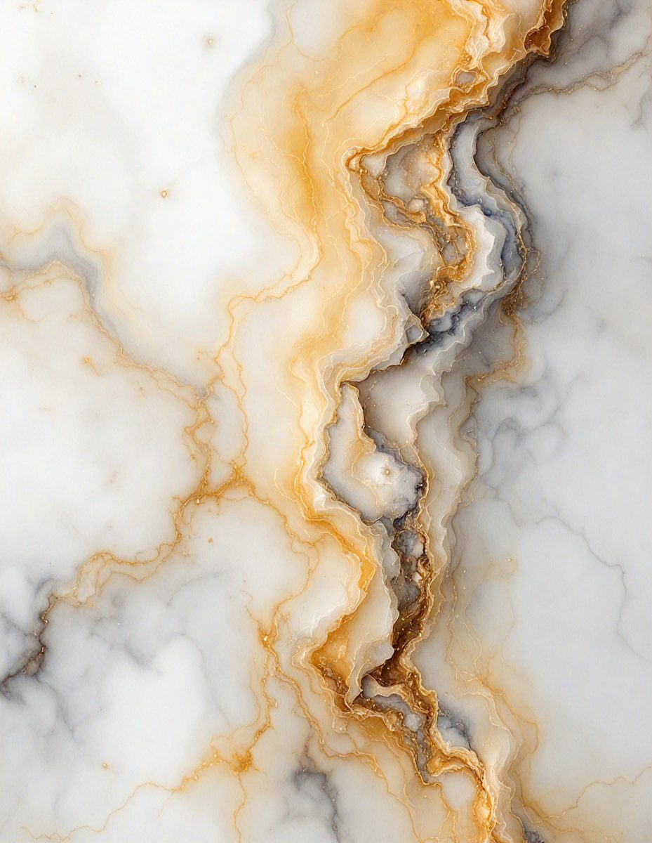 freepik__honey-dew-marble-abstract-background-with-fabric-t__7022_251031193800_00001.png