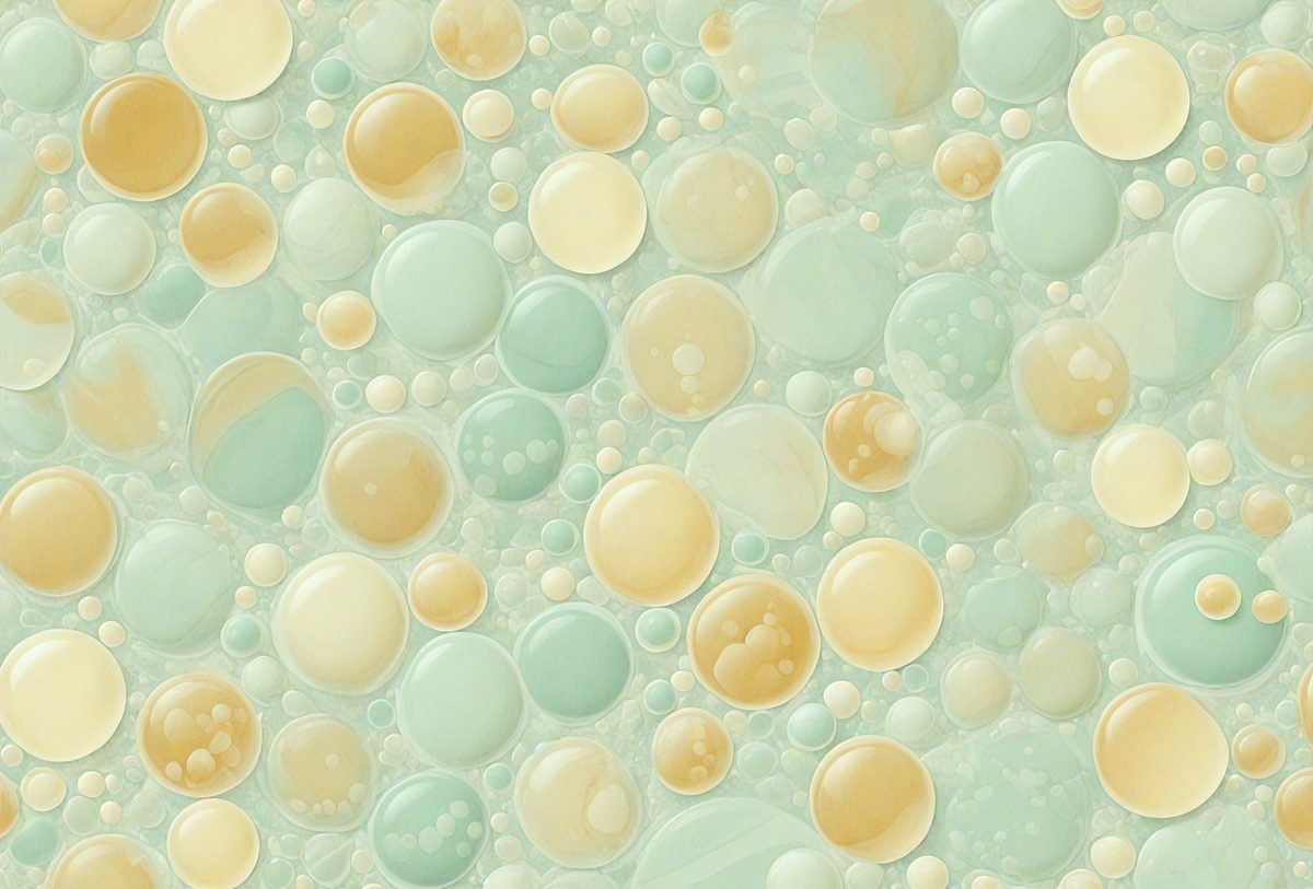 freepik__honey-dew-marble-abstract-background-with-seamless__5506_251031193818_00001.png