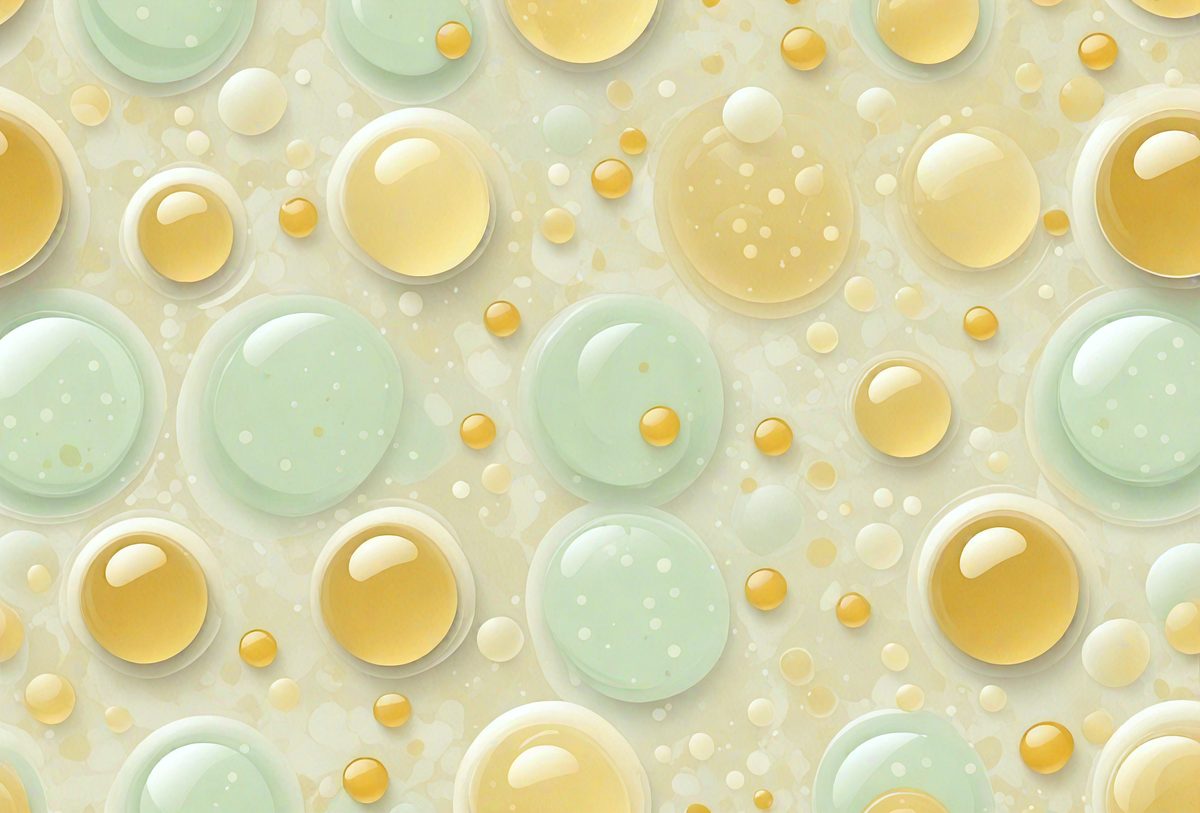 freepik__honey-dew-marble-abstract-background-with-seamless__5508_251031193827_00001.png