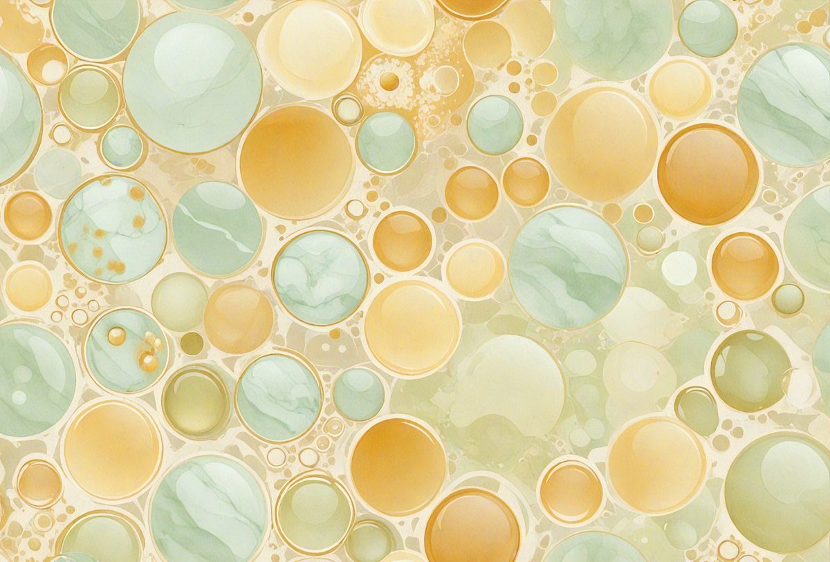 freepik__honey-dew-marble-abstract-background-with-seamless__5509_251031193831_00001.png