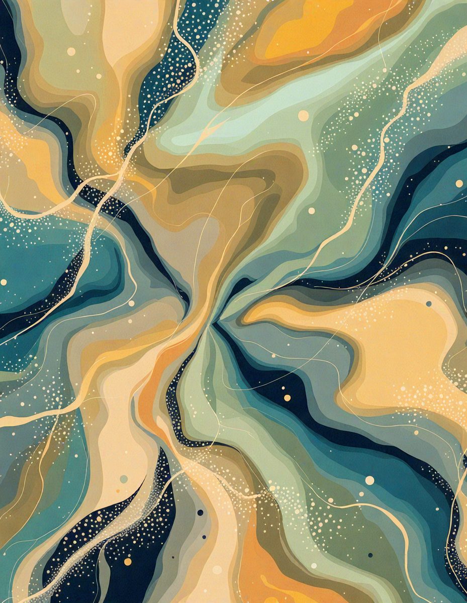 freepik__honey-dew-marble-abstract-background-with-seamless__96233_251031193842_00001.png
