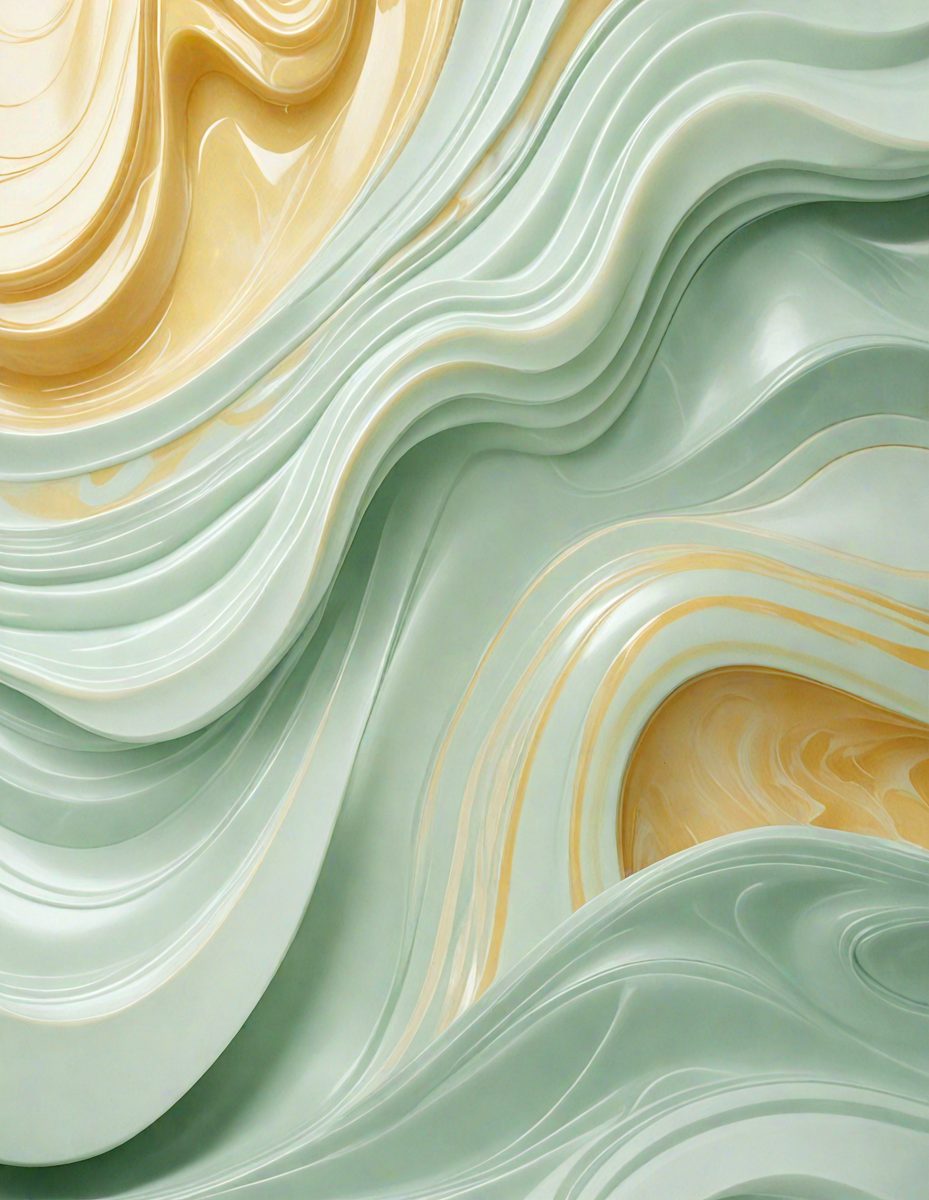freepik__honey-dew-marble-abstract-background-with-waves-cr__5089_251031193904_00001.png