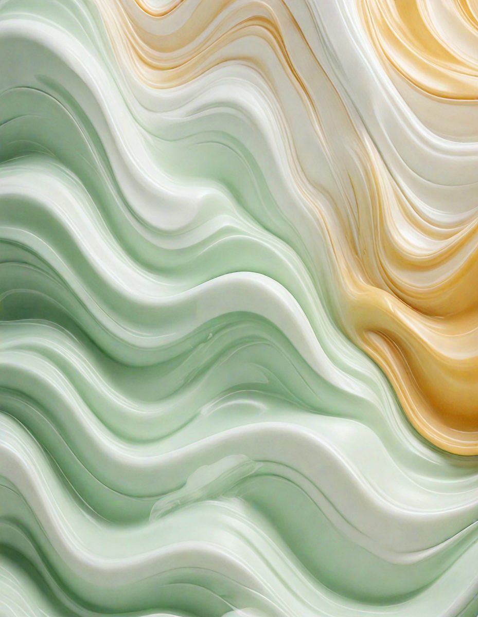 freepik__honey-dew-marble-abstract-background-with-waves-cr__5090_251031193910_00001.png