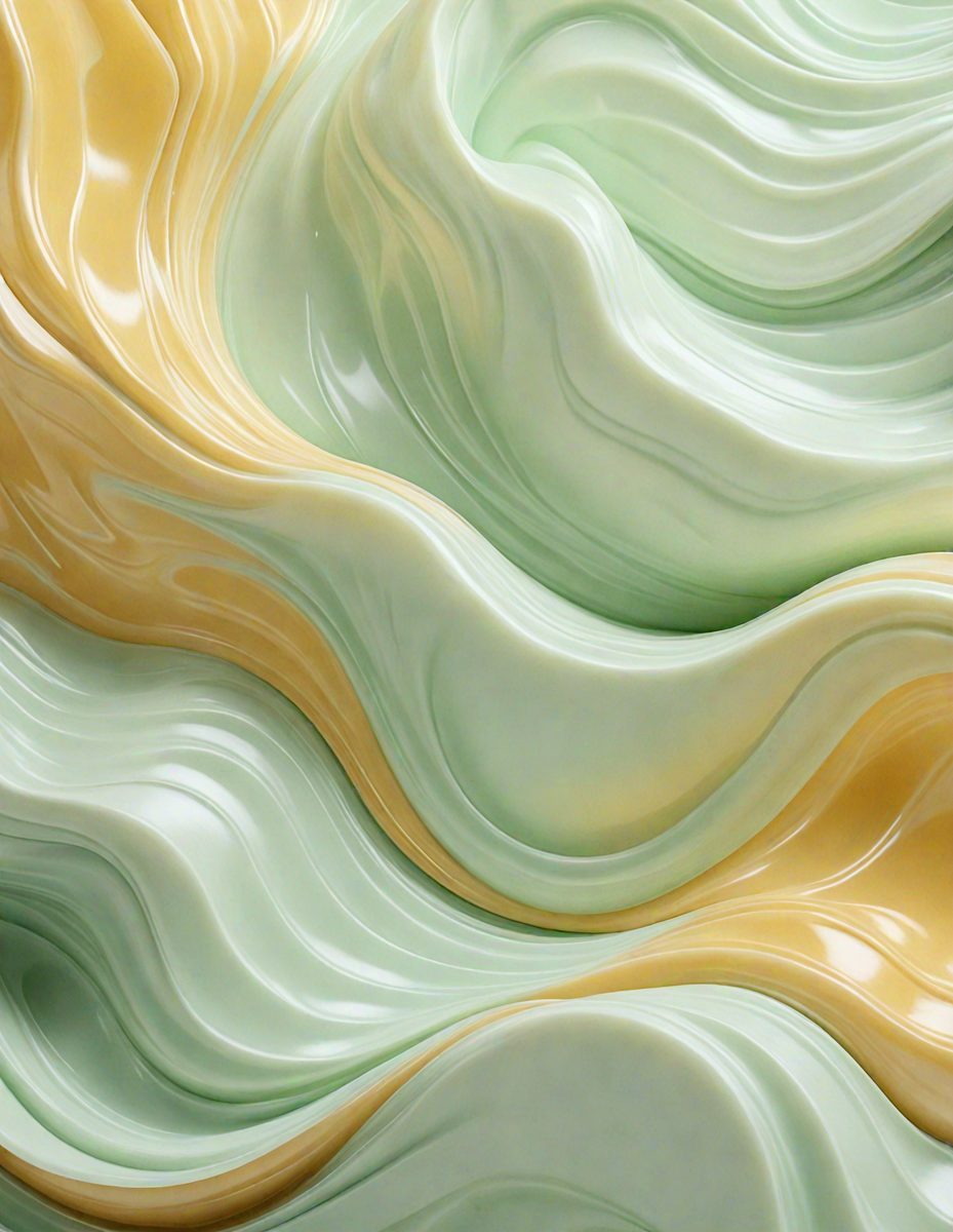freepik__honey-dew-marble-abstract-background-with-waves-cr__5091_251031193916_00001.png