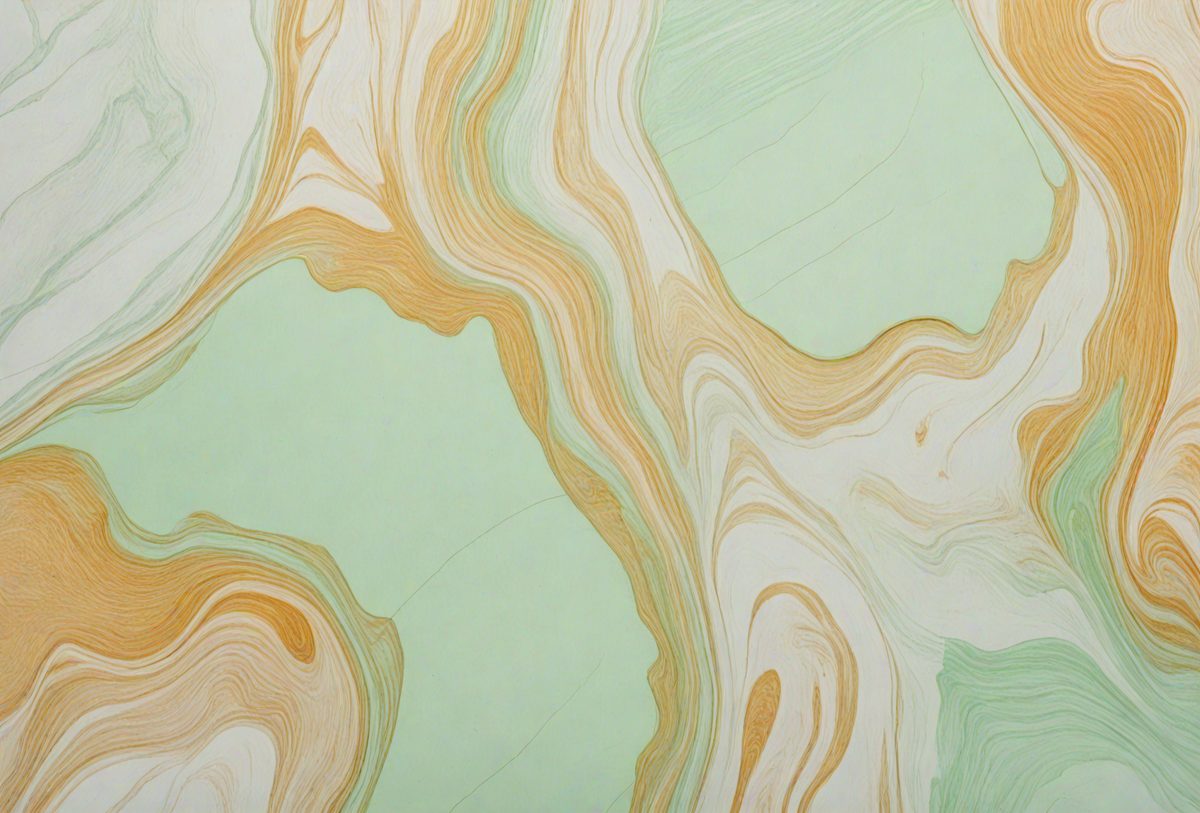 freepik__honey-dew-marble-abstract-background-wooden-surfac__2810_251031193952_00001.png