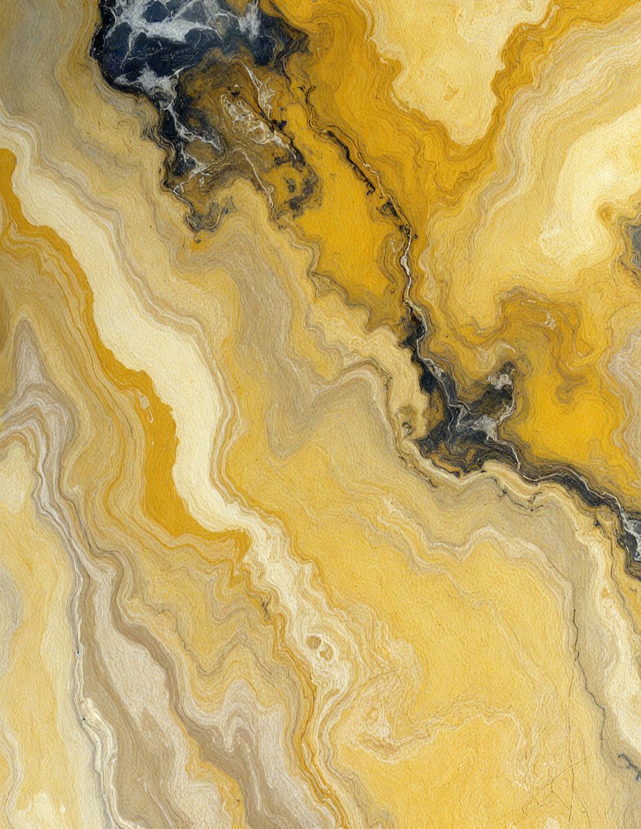 freepik__honey-dew-marble-abstract-background-wooden-surfac__6809_251031194002_00001.png