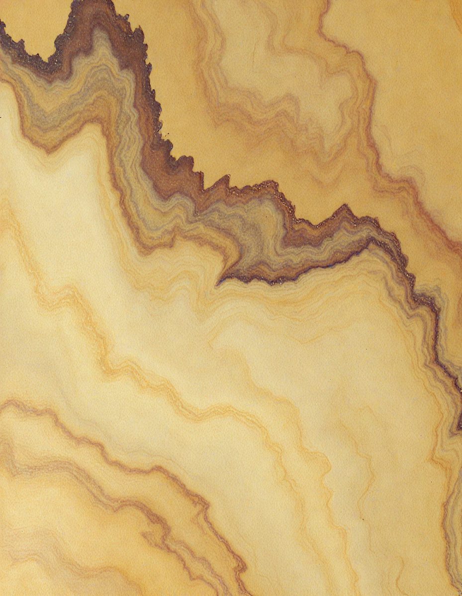 freepik__honey-dew-marble-abstract-background-wooden-surfac__6810_251031194008_00001.png