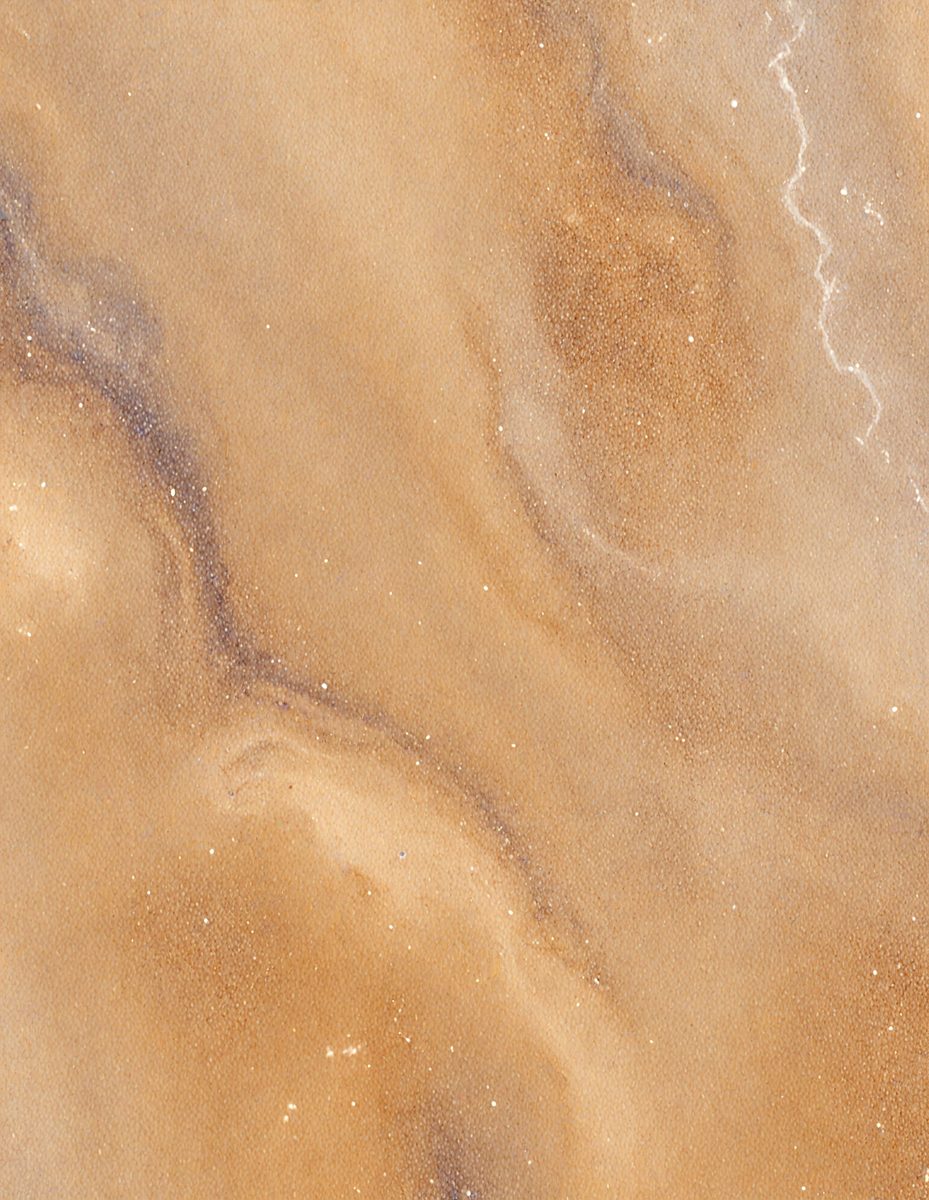 freepik__honey-dew-marble-abstract-dust-particle-and-dust-g__96401_251031194112_00001.png