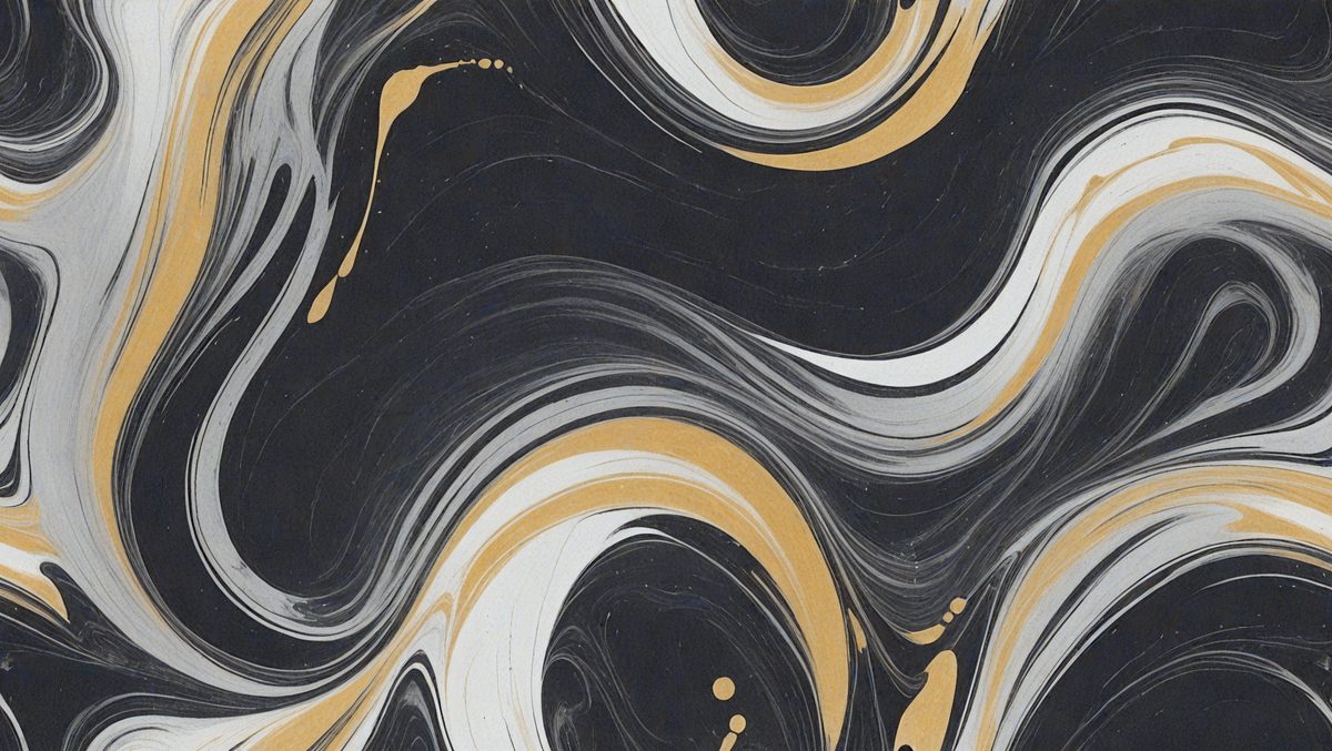 freepik__honey-dew-marble-abstract-dust-swirl-with-chalkboa__96320_251101032456_00001.png