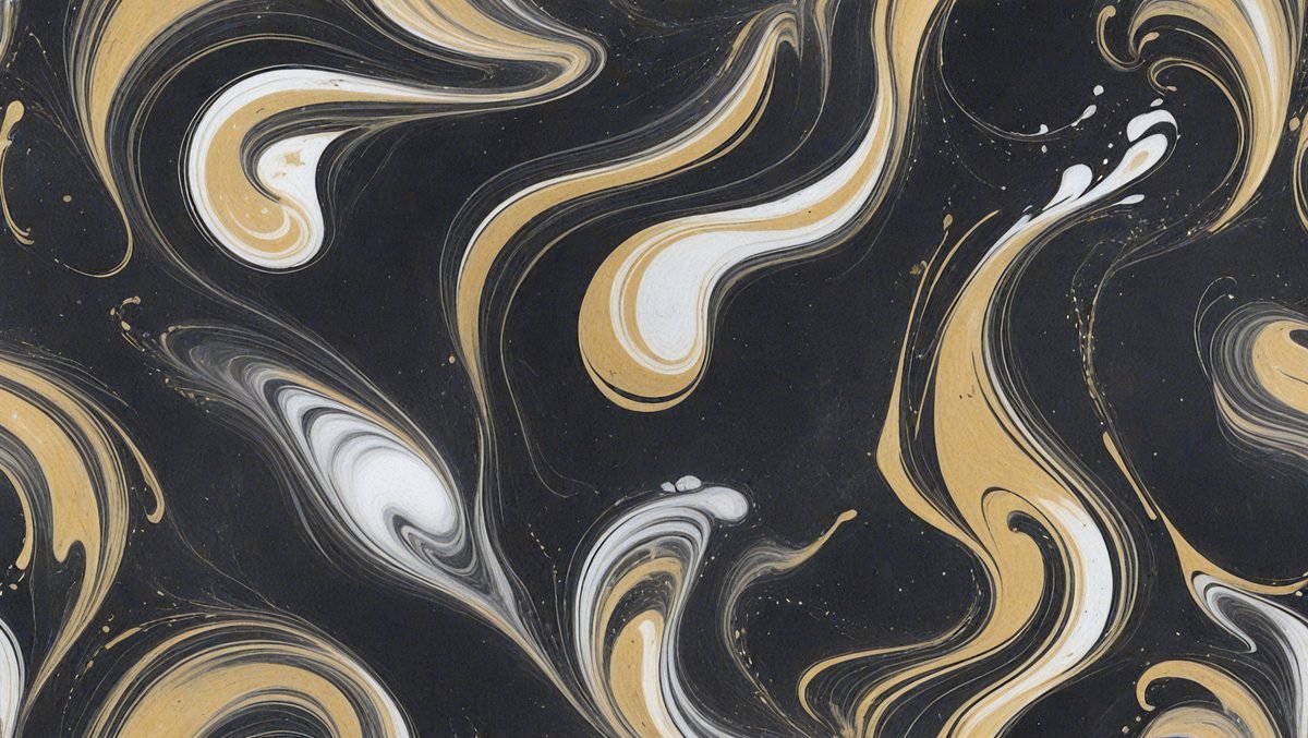 freepik__honey-dew-marble-abstract-dust-swirl-with-chalkboa__96321_251101032501_00001.png