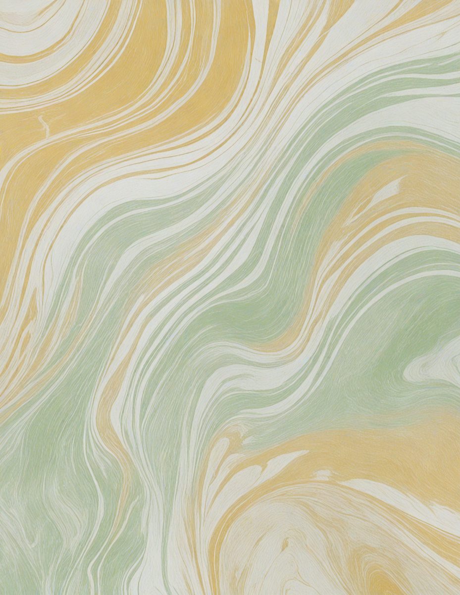 freepik__honey-dew-marble-abstract-dust-swirl-with-fabric-t__5080_251101032506_00001.png