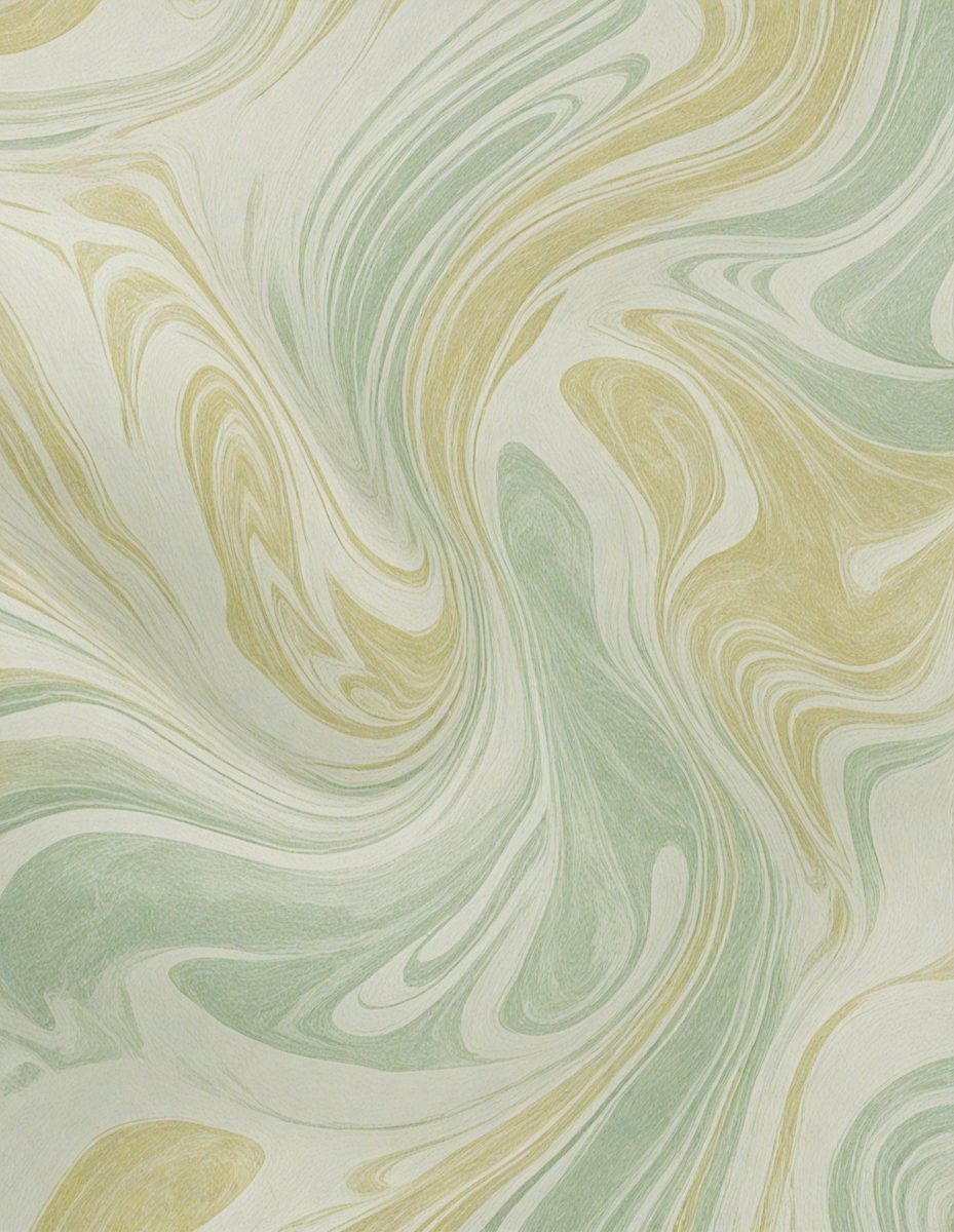freepik__honey-dew-marble-abstract-dust-swirl-with-fabric-t__5083_251101032523_00001.png
