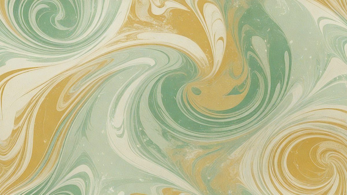 freepik__honey-dew-marble-abstract-dust-swirl-with-vintage-__5561_251101032547_00001.png