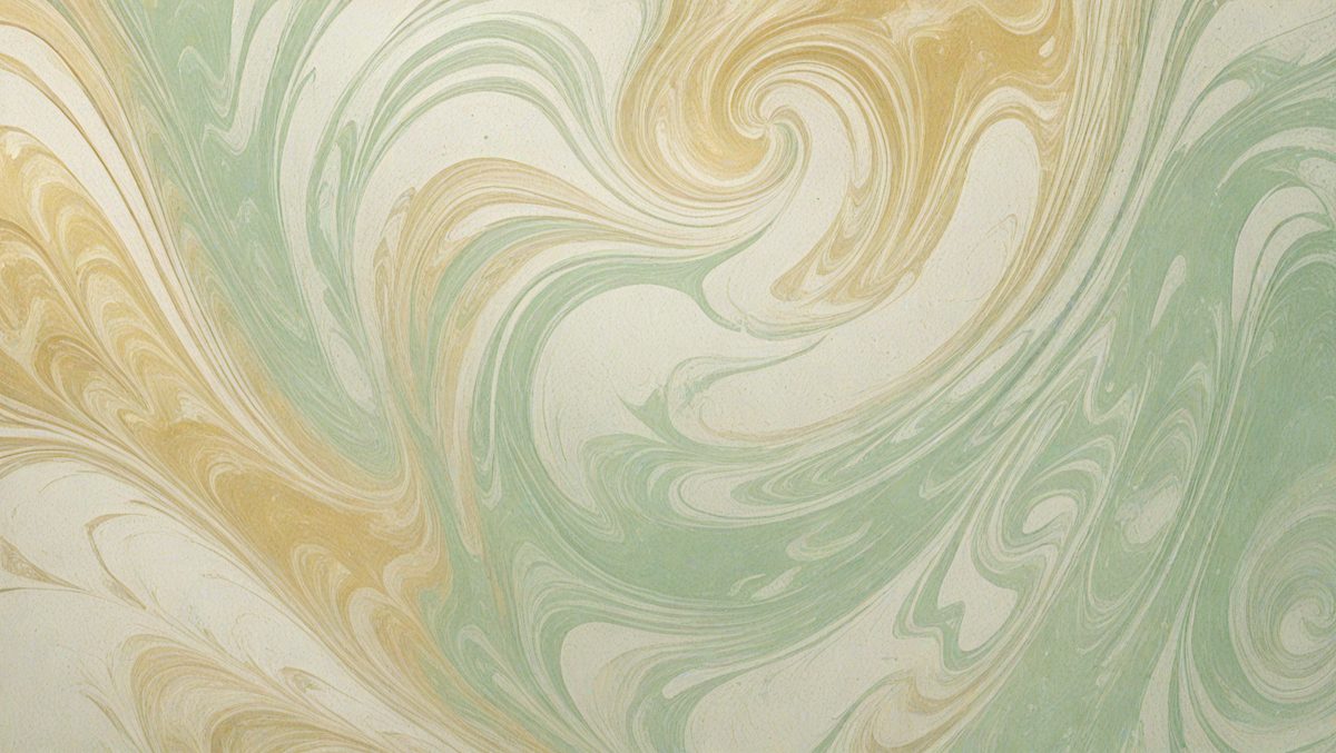 freepik__honey-dew-marble-abstract-dust-swirl-with-vintage-__5564_251101032600_00001.png