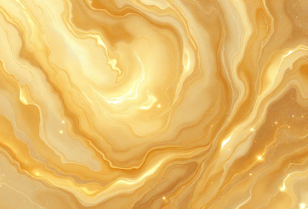 freepik__honey-dew-marble-abstract-dust-swirl-with-vintage-__7833_251101032605_00001.png
