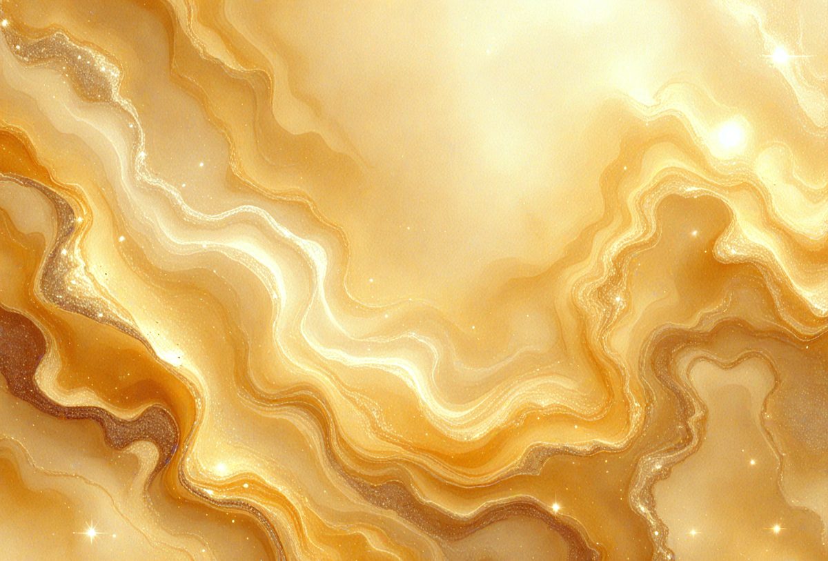 freepik__honey-dew-marble-abstract-dust-swirl-with-vintage-__7835_251101032615_00001.png